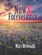 Now and Forevermore Vocal Solo & Collections sheet music cover
